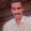 useromd28z1smr