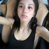 lilzwii_12