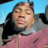 bandilethecreator06