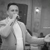 محمد جاويش💖