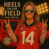heelsonthefield