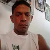 marcelococeres600