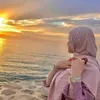 elsoltanahouda