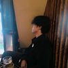 lordkhant7578