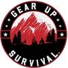 gearupsurvival