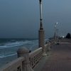 al.aalmi