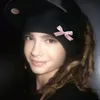 conni3xkaulitzz