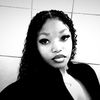 dnd.liyah