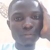 abdullalawan24