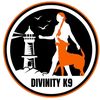 divinityk9