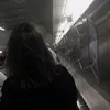 шутовство