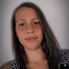 mariaeduarda172246