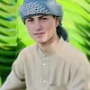 kreru