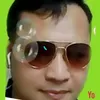 dantvtanedo77