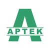 online_aptek_official