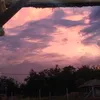 kiara_0222