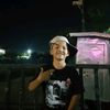 dwijuteks25