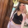 sara_garcia.237