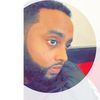 abdifatahyare034