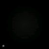 cleiver_24