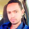 yunusmoha5