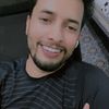 saleemsaif41