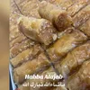 habba_alajab