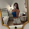 madeline.turano