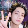 www.tiktok4ik_alena