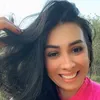 simonemoreira1261