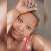 nompumelelo_3