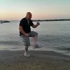 massimocofferati
