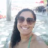 drica2425