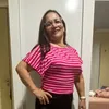 terezinhamaia0