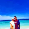 adlyatie84