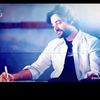mashalshabbir278