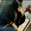 dyhsk2yit1sg