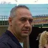 azizkaraaziz