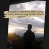 yanz02198