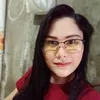 neneroseongoy27