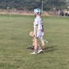 luke_henderson11