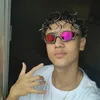 silvamgss