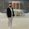shakermohammed495