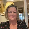 cathwelshmum3