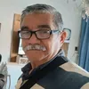edilberto.lucas