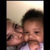 liyahlashay3