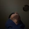 llibux1