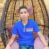 mahmoud.kamees20.o