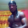 sweetkobby95