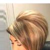 blondi123
